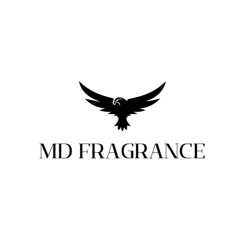 Signature Perfumes