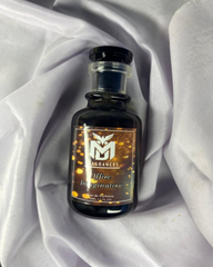 Office Imagination – Premium Eau de Parfum