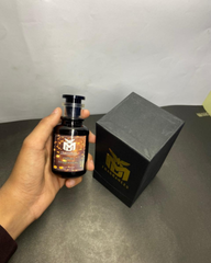 Office Imagination – Premium Eau de Parfum