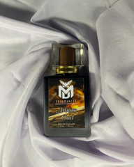 Arabian Oud – Luxury Eau de Parfum