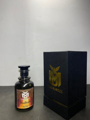 Sultan | Premium / Signature perfume by Md fragnance